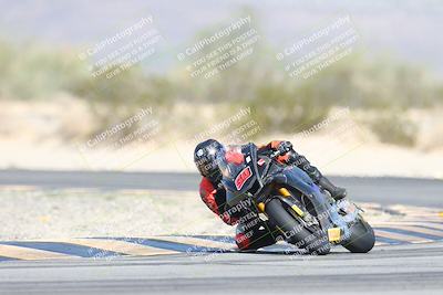 media/Nov-02-2025-CVMA (Sun) [[337aff29ab]]/Race 2-Formula Open/